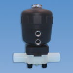 t-342343-actuated-valve