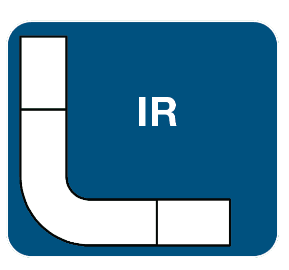 IR_Icon.png