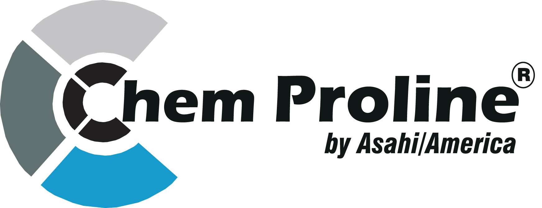 Chem Proline Logo