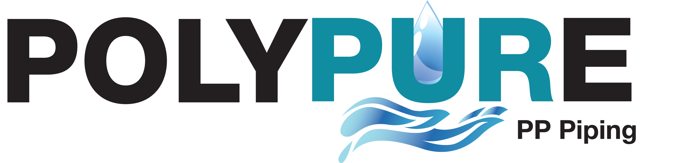 Polypure Logo