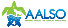 new aalso logo