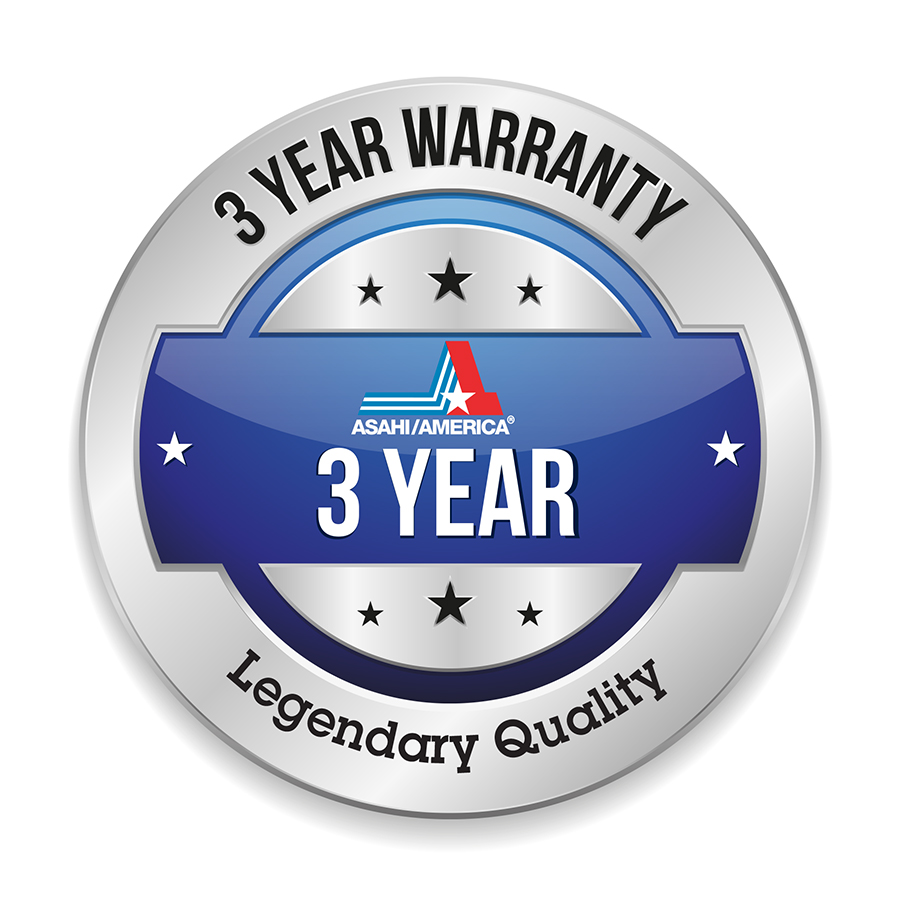 3 Years Warranty 3 D Vector Label Logo Template Design Illustration Stock  Vector - Illustration of warranty, shop: 188338619