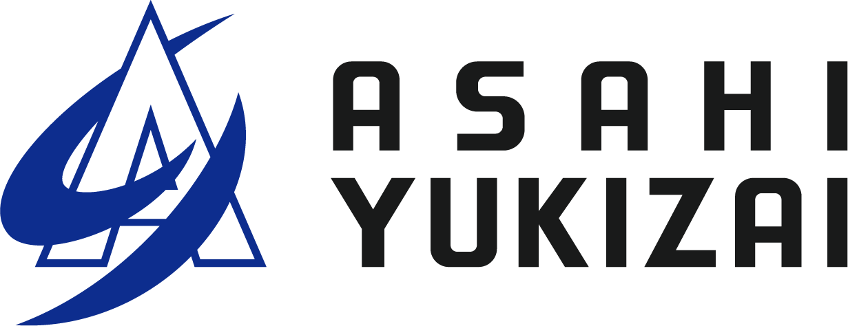 Asahi Yukizai BrandSymbol A cmyk