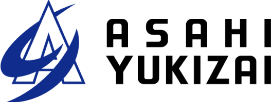 Asahi Yukizai logo