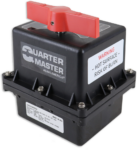 Series 94 Electric Actuator