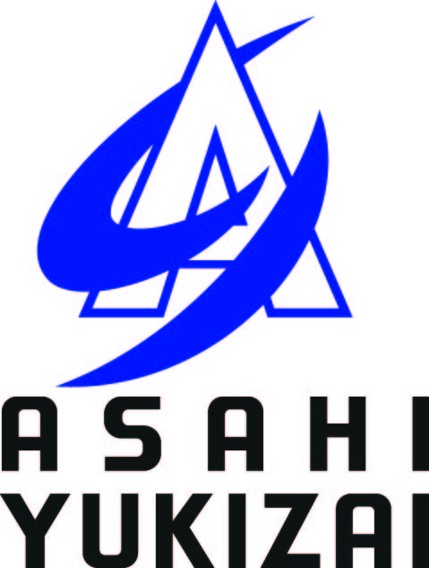 Asahi Yukizai Brand Symbol