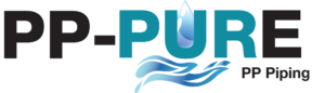 PP-Pure Logo