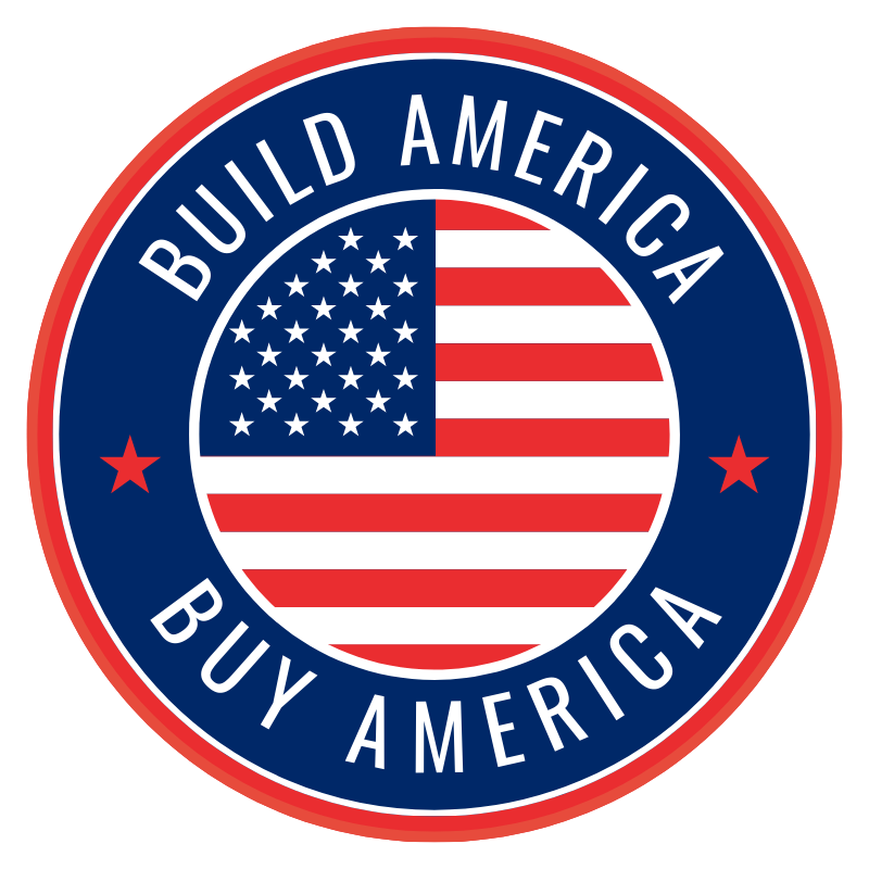 How Asahi/America Fits Into The Buy American Act (BAA) And The Build America, Buy American Act (BABAA)