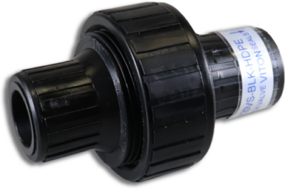 Chem Proline® Check Valve