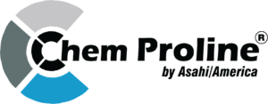 Chem Proline® Logo