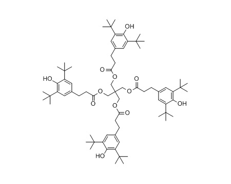 Polymers 102: Preventing Polymer UV Degradation