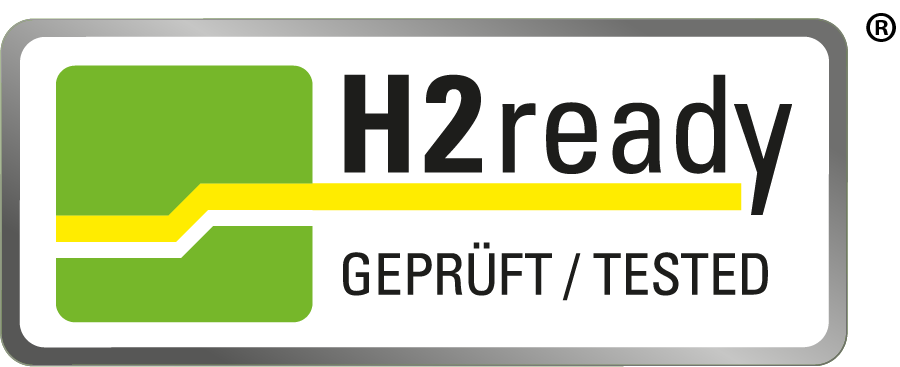 Hydrogen: Product Certifications and Standards