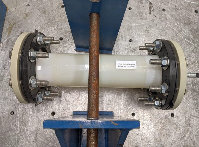 CSA, CRN, & TSSA: What Are They, and How Do They Affect Our Thermoplastic Pipe Systems?