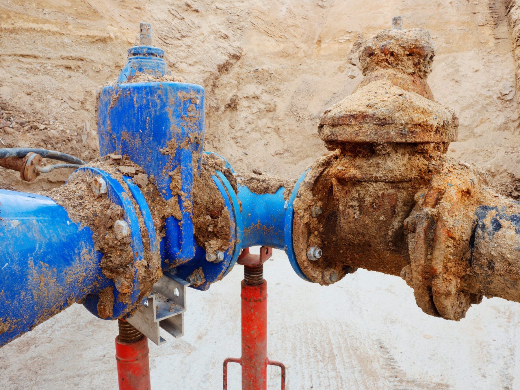 An Overview of Thermoplastic Valves and Their Performance